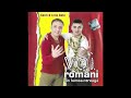 Costi Ionita Liviu Guta Haide Fata