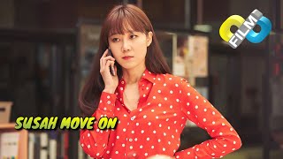 Download lagu FILM SEMI KOREA ROMANTIS SUSAH MOVE ON mp3 Download lagu FILM SEMI KOREA ROMANTIS SUSAH MOVE ON mp3
