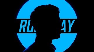 Cover art for Runaway