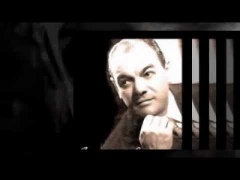 MARIONETA (Puppet) Tango  Francisco Canaro - Charlo -1928