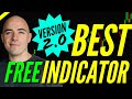 Best Scalping Indicator JUST GOT BETTER