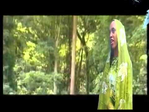 Aman Gobana - Sabboontuu Oromoo (Oromo Music)