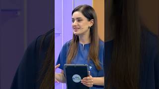 🩺💊 «Բուժ Ինֆո».Կան արդյո՞ք բուժական ֆիզկուլտուրայի հատուկ մեթոդներ