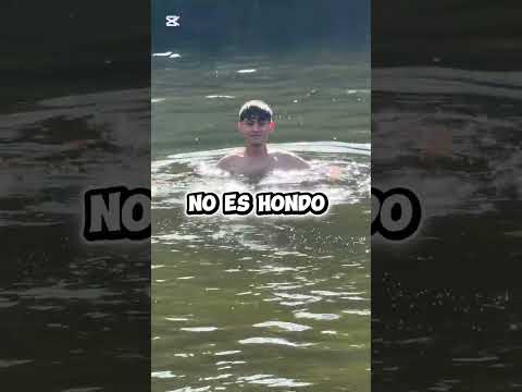 Un día conmigo conociendo el trapiche san luis argentina