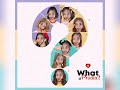 TWICE What Is Love Jiafei Version Ft CupCakke Deje El Bullying
