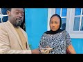 HARAM EPISODE 8 (Latest Hausa Series 2020) Maryuda Yusuf X Kawu Ali