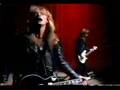 Love Don't Bother Me - Stage Dolls 
