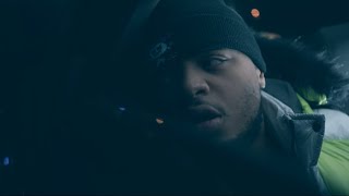 Ty Kasino -Hold Me (Official Music Video) Dir@Bighomiereece #trending