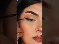 Eye Liner Idea Shebeauty