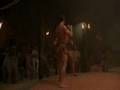 Van Damme Kickboxer Il Nuovo Gueriero Finale ITALIANO