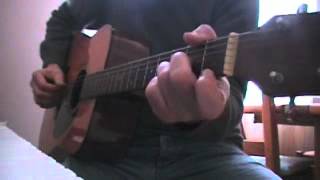 John Lennon Love by Duke Special