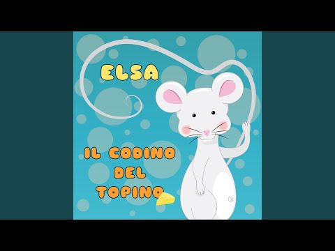 Il Codino del Topino