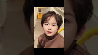 Download lagu Korean cute baby boy😫💘#cute #cutebaby #copyrightfree #views#lovley#baby#boy #cuteboy#koreanstyle mp3