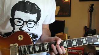 Takin&#39; It to the Streets - Doobie Brothers