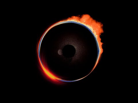 The Singularity - Trailer © Bear McCreary, Composer