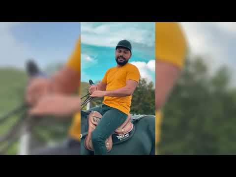 CASCA DE BALA - THULLIO MILIONÁRIO