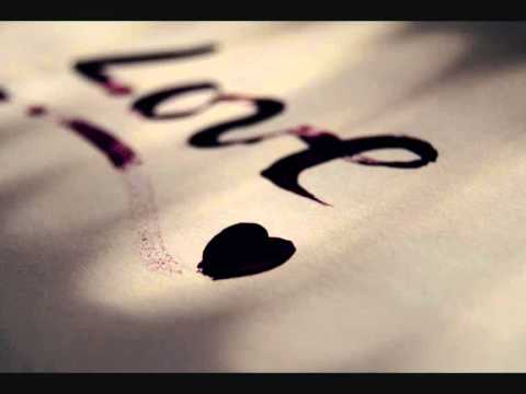 Da.kiLLa ft. Maksi - Dy zemra