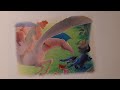 Disney Hercules