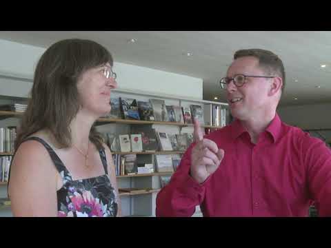 Bsinti Braunwald | alphorn absolut berlin & Heiry Trümpy