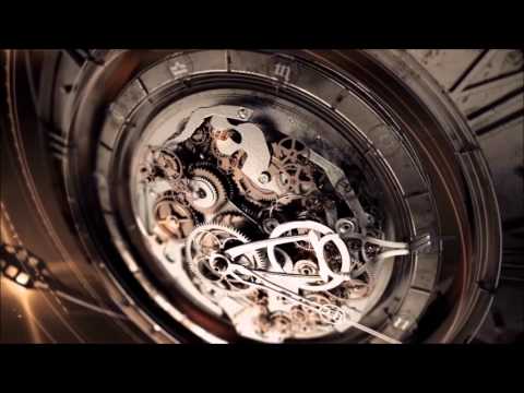 December 22nd Money Masters with Tom and Tommy O'Brien on TFNN - 2015