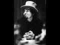 Sure 'nuff 'n Yes I Do (live) - Captain Beefheart