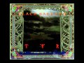 Black Sabbath-Track 4-The Sabbath Stones 