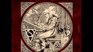 Void of Sleep - Ghost of Me