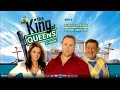 Opening To The King Of Queens 8th Season 2007 DVD Disc 2