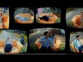 Selalu Bersama Honey Rose Official Music Video
