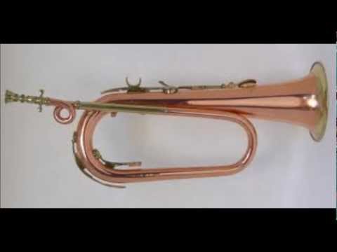 Alsa'BrassBand -Concerto de bugle d'Aranjuez (Extraits)