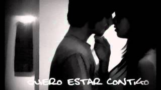 Santa Rm Ft Pitbulking - Siempre Juntos