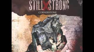 Still X Strong - Cornerstone (Full Album)