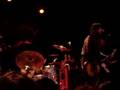 Damone (live in NYC 3-5-06) - On Your Speakers