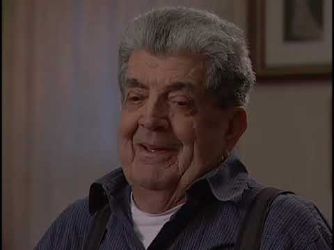 Nightmare in New Guinea