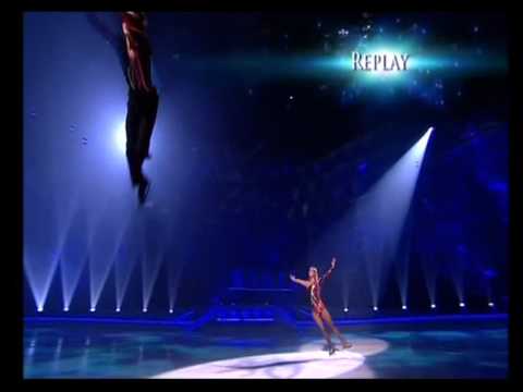 Ray&Maria Flying DOI