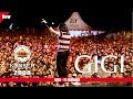GIGI 11 JANUARI LIVE KONSER PADANG 2008