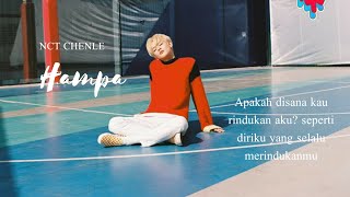 Download lagu HAMPA - CHENLE LOKAL | NCT LOKAL mp3 Download lagu HAMPA - CHENLE LOKAL | NCT LOKAL mp3