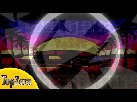 Lost Identities x Rob Roth - For Me