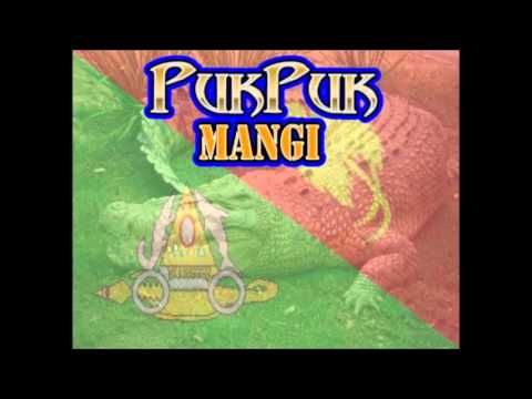 Bilas Bilum Sharzy ft Demas Saul and Robby T