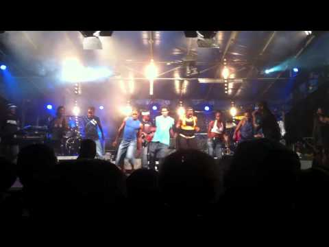 teaser les vacs de gwada.mov