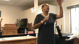 God Is Married To The Backslider-PT 3-100310.mpg