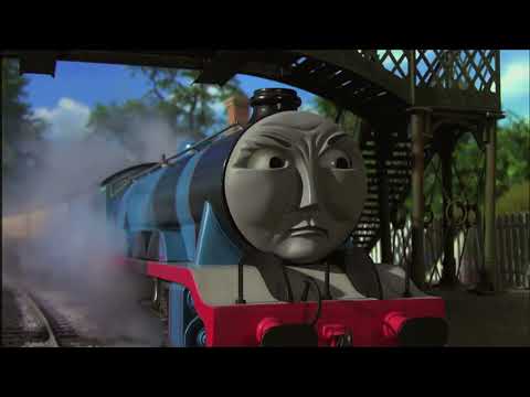 All Animals Go to Heaven Part 15 - Let's Make Music Together