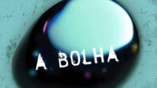 João Firmino A Bolha Full Album