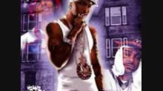 The Diplomats - Get From Round Me