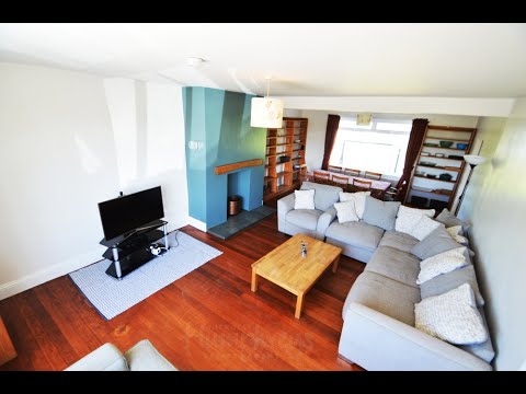 Tollhouse Road, Durham, DH1 - 6 Bed Student Property!