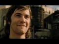 Across the universe- all we need is love 