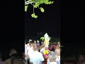Koravalli Mulaipari Thiruvizha Karakam Amman Koravalli Dance Ammankovilfestival Karakattam