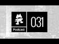 Monstercat Podcast Ep. 031 