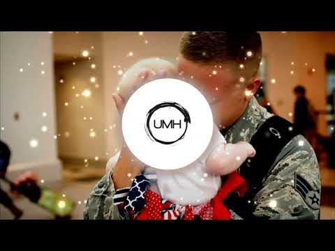 Hypnotized - Coffeeshop & Thatsimo & Stella Key Cover (Copyright Free)