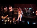 Bunny Wailer ~ Fighting Against Conviction, Dreamland ~ Paradise ~ Boston, MA ~ 4/30/16